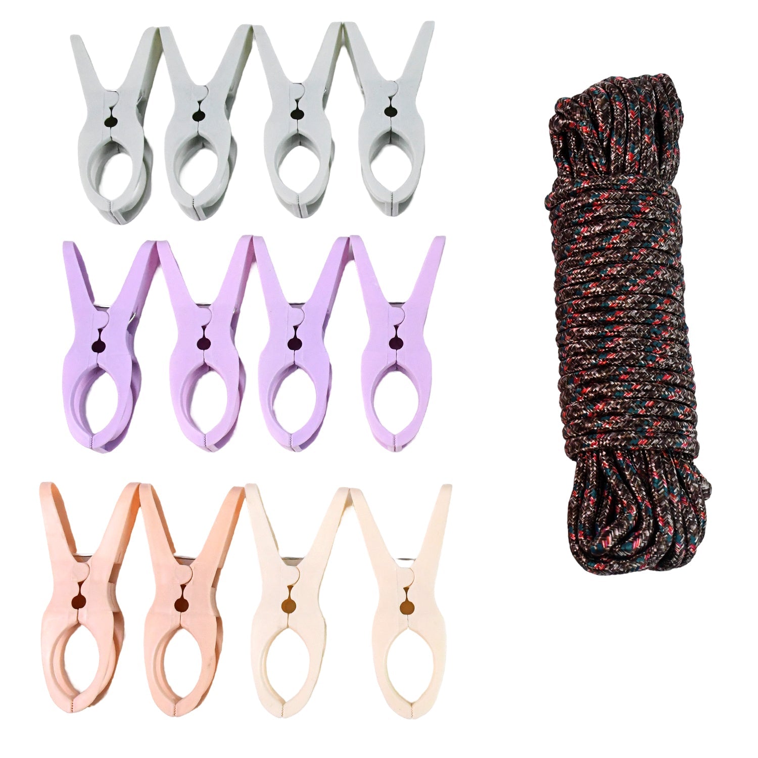 FlexiCloth Line FlexiCloth Line